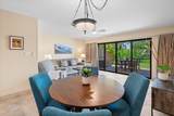 2777 Kihei Rd - Photo 21