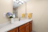 2777 Kihei Rd - Photo 22