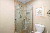 2777 Kihei Rd - Photo 23