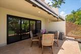 2777 Kihei Rd - Photo 25