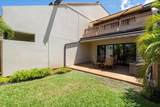 2777 Kihei Rd - Photo 26