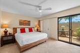 2777 Kihei Rd - Photo 27