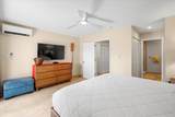 2777 Kihei Rd - Photo 28
