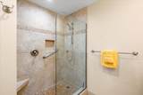 2777 Kihei Rd - Photo 29
