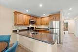 2777 Kihei Rd - Photo 3