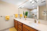 2777 Kihei Rd - Photo 30