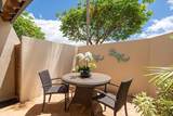2777 Kihei Rd - Photo 31