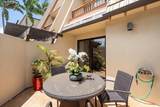 2777 Kihei Rd - Photo 32