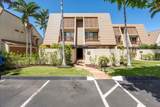 2777 Kihei Rd - Photo 34