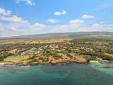 2777 Kihei Rd - Photo 35