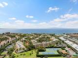 2777 Kihei Rd - Photo 36