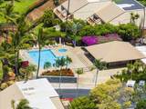 2777 Kihei Rd - Photo 37