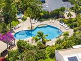 2777 Kihei Rd - Photo 4