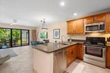 2777 Kihei Rd - Photo 5