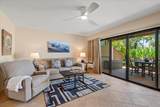 2777 Kihei Rd - Photo 6