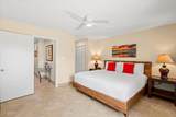 2777 Kihei Rd - Photo 7