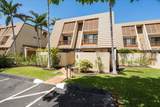2777 Kihei Rd - Photo 8