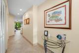 2777 Kihei Rd - Photo 9