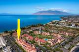 2695 Kihei Rd - Photo 1