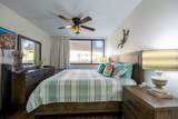 2695 Kihei Rd - Photo 10