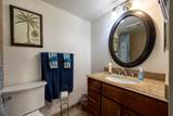 2695 Kihei Rd - Photo 11