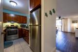 2695 Kihei Rd - Photo 13