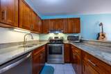 2695 Kihei Rd - Photo 14