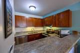 2695 Kihei Rd - Photo 15