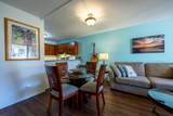 2695 Kihei Rd - Photo 16