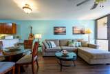 2695 Kihei Rd - Photo 17
