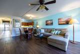 2695 Kihei Rd - Photo 18
