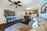 2695 Kihei Rd - Photo 19