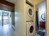 2695 Kihei Rd - Photo 20