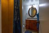 2695 Kihei Rd - Photo 21
