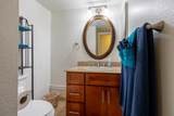 2695 Kihei Rd - Photo 22