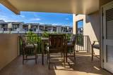 2695 Kihei Rd - Photo 23