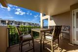 2695 Kihei Rd - Photo 24