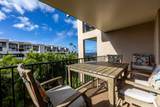 2695 Kihei Rd - Photo 25