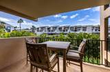 2695 Kihei Rd - Photo 27