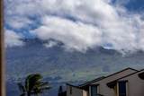 2695 Kihei Rd - Photo 28