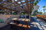 2695 Kihei Rd - Photo 29