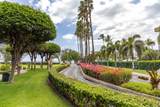 2695 Kihei Rd - Photo 3