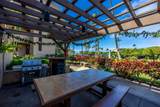 2695 Kihei Rd - Photo 30