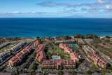 2695 Kihei Rd - Photo 31