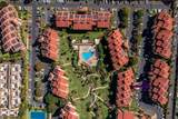 2695 Kihei Rd - Photo 32