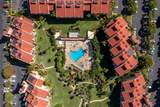 2695 Kihei Rd - Photo 33