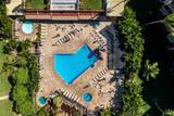 2695 Kihei Rd - Photo 34