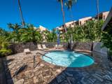 2695 Kihei Rd - Photo 35