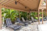 2695 Kihei Rd - Photo 36