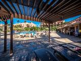 2695 Kihei Rd - Photo 37